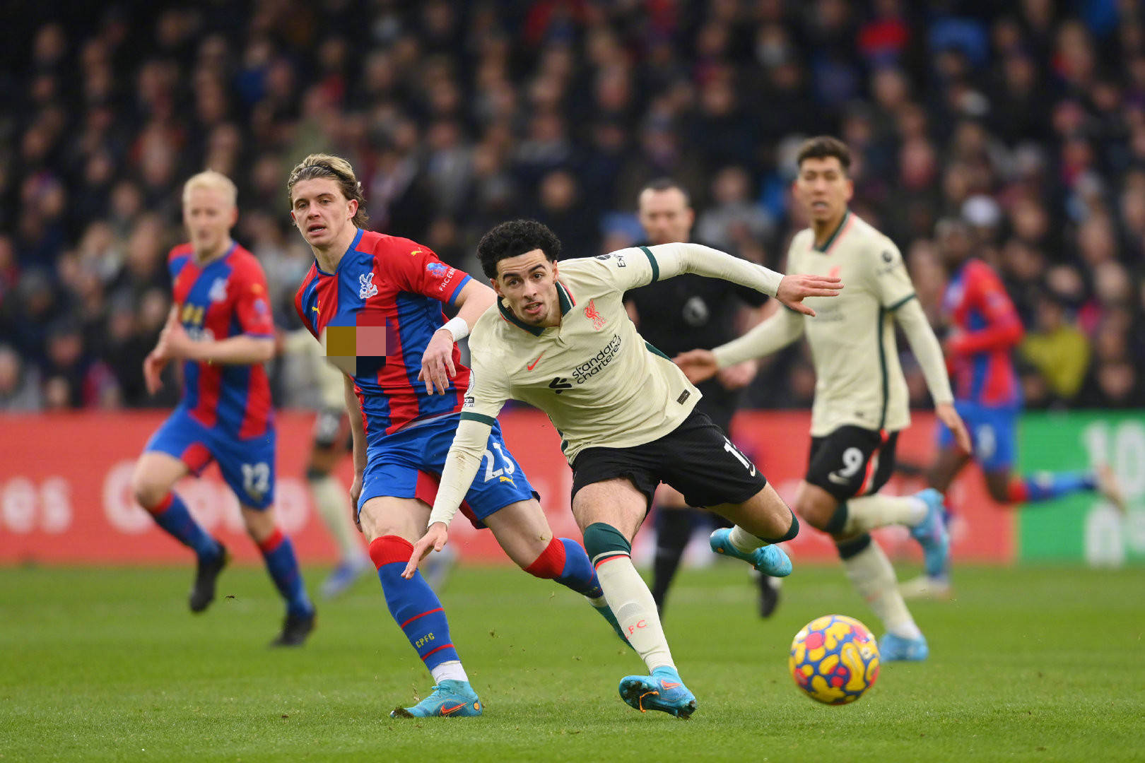 俱乐部宣布 俱乐部宣布