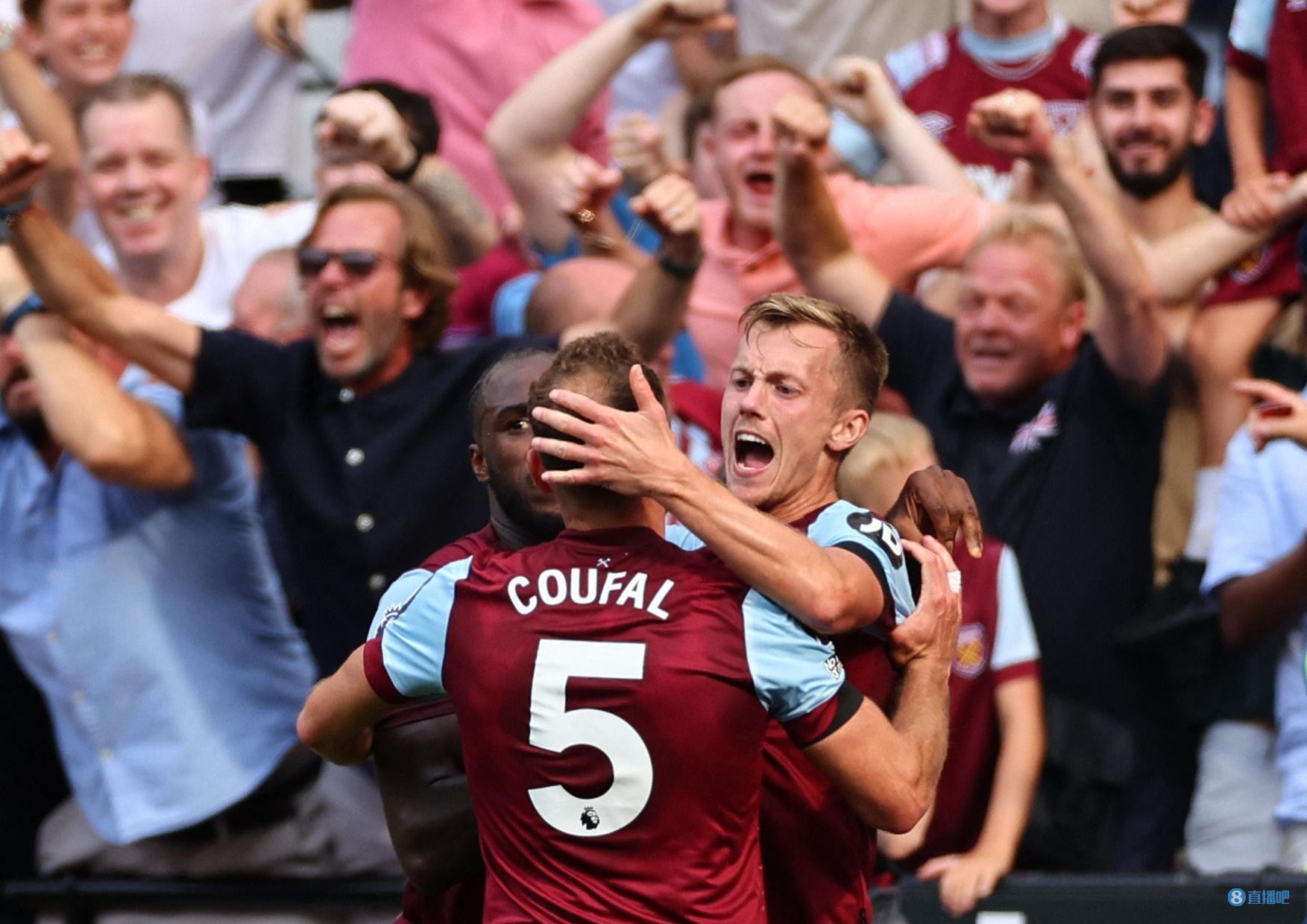 的经典表现 的经典表现