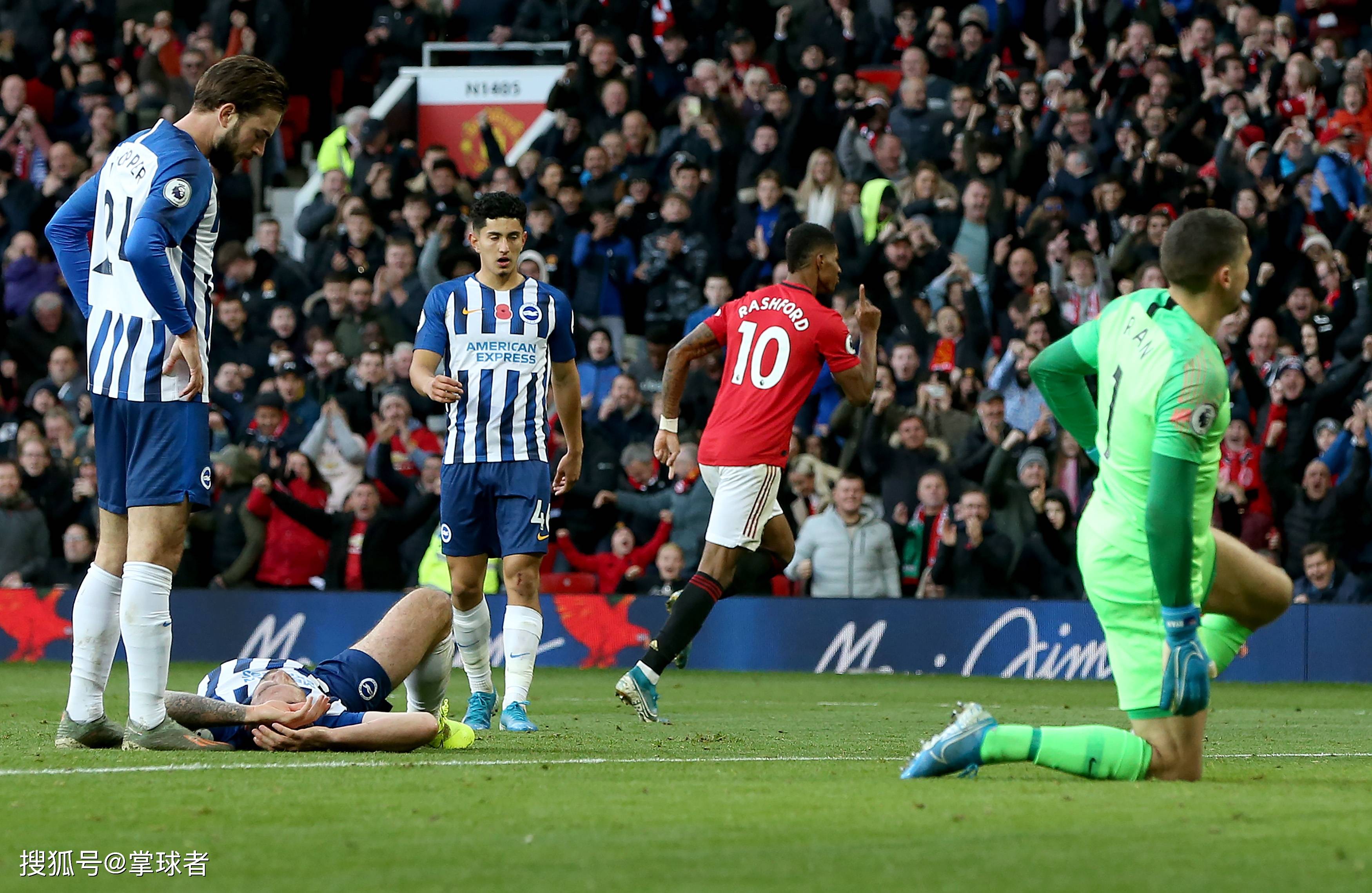 儘管西班牙 儘管西班牙