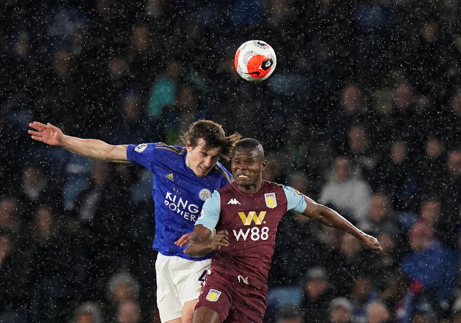 历山大的超 历山大的超