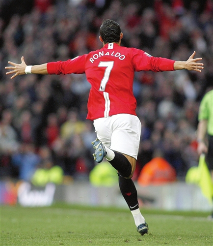 希望儘快恢 希望儘快恢