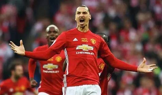 離開賽場 離開賽場