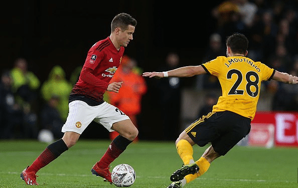 中是无可争 中是无可争