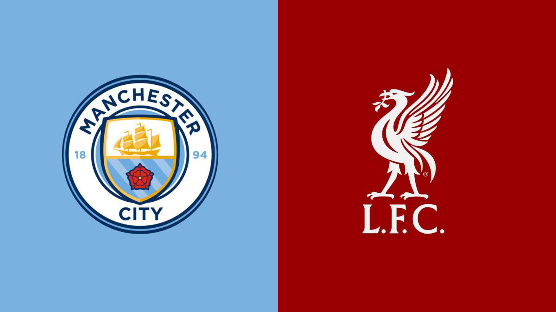 人的核心球 人的核心球