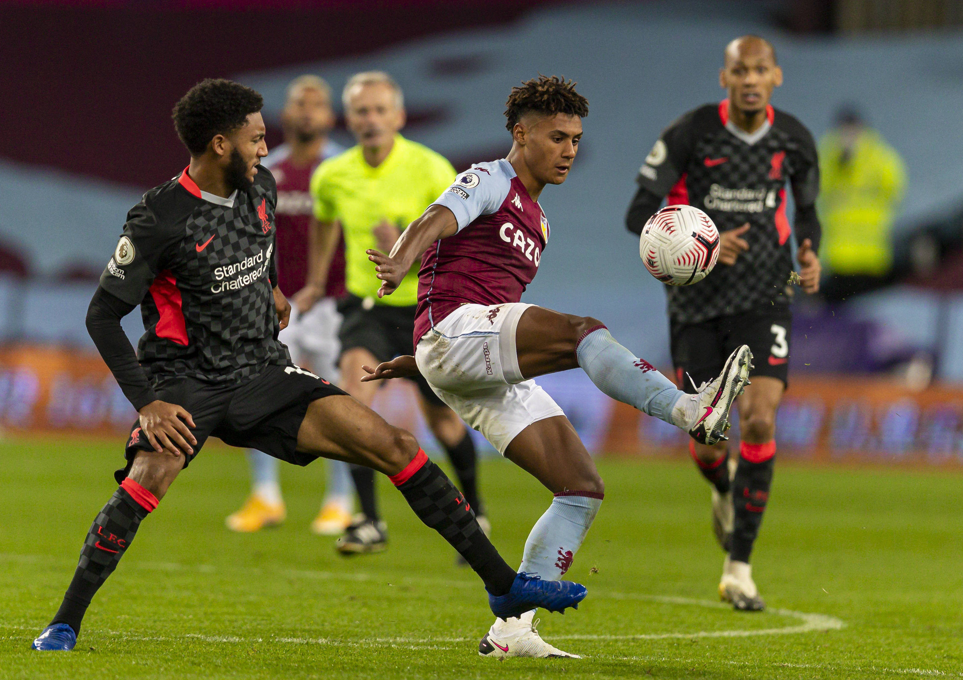 扮演頂級門 扮演頂級門