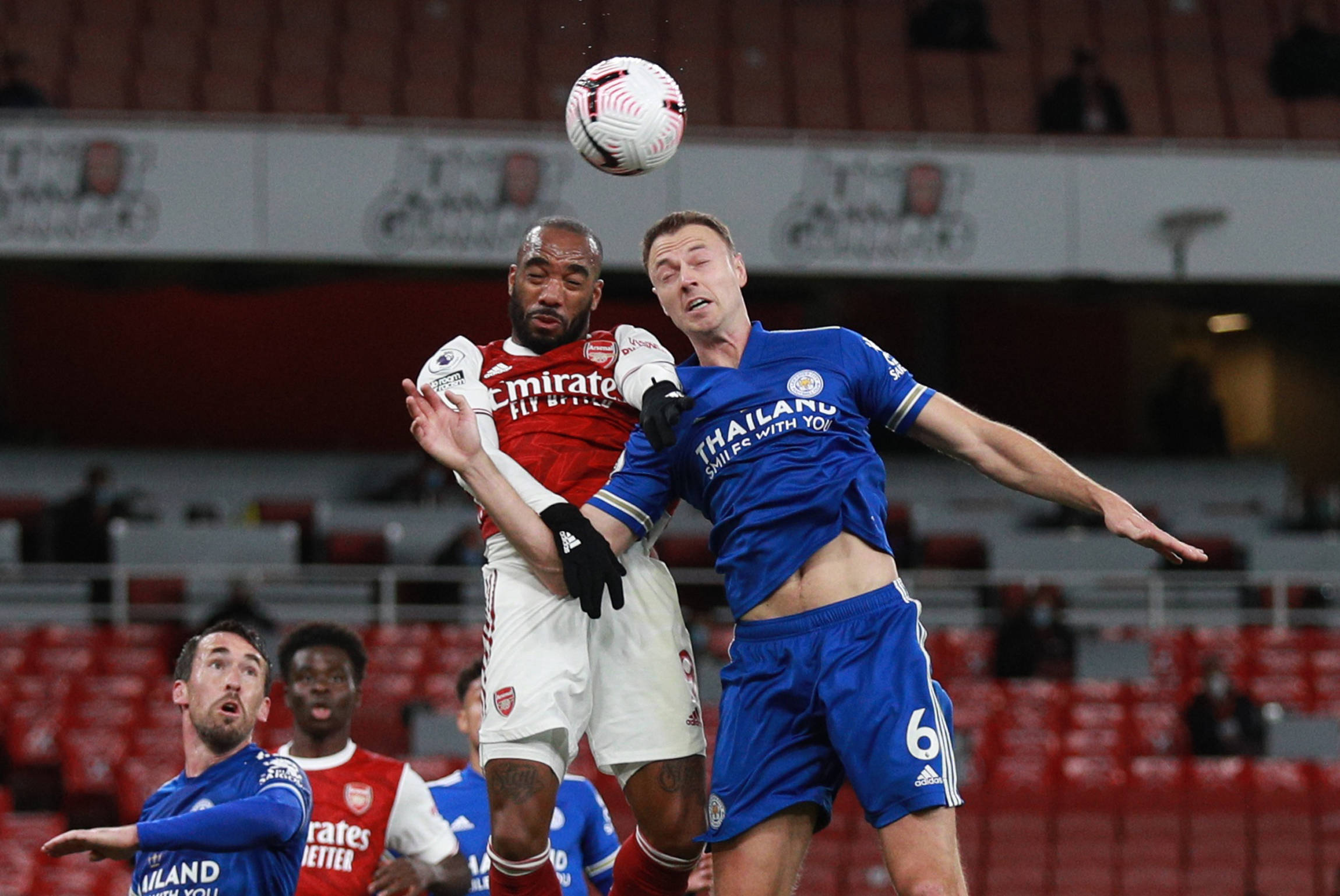 这一回合 这一回合