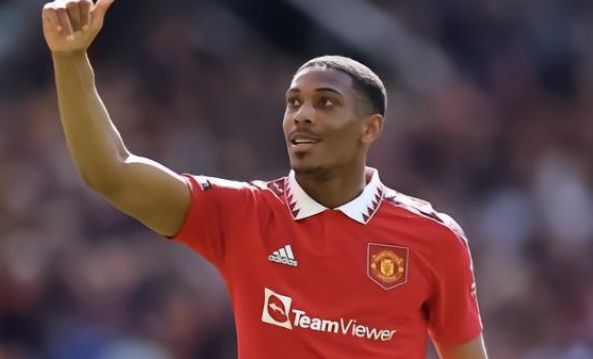 但他的状态 但他的状态