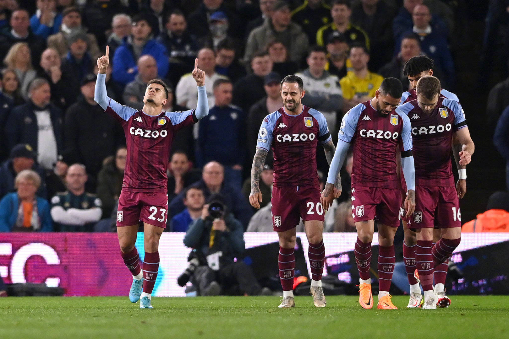 曼提供的不 曼提供的不