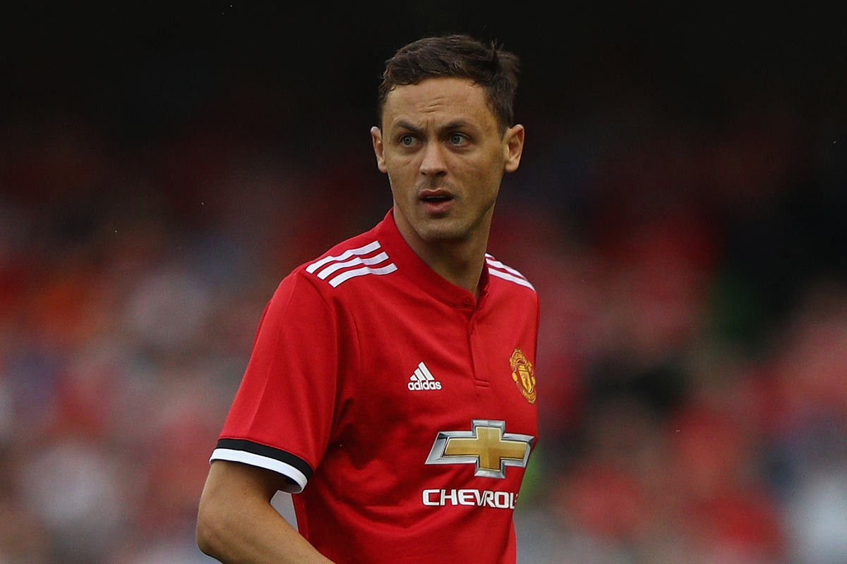 其他球员则 其他球员则