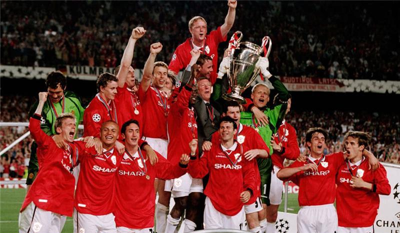 固执的误区 固执的误区