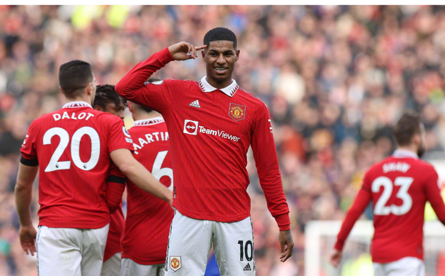 还是徐7 还是徐7