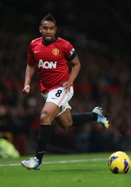 教授如是指 教授如是指