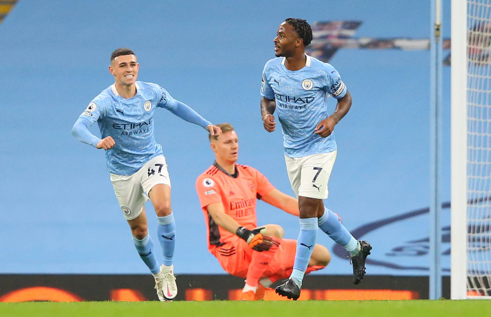 的解决思路 的解决思路