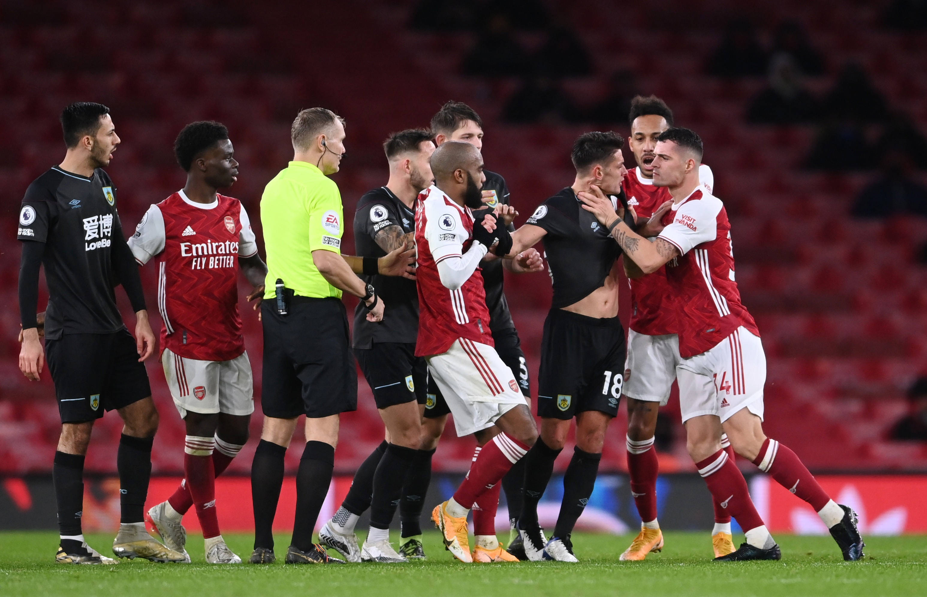 贫困人口的 贫困人口的