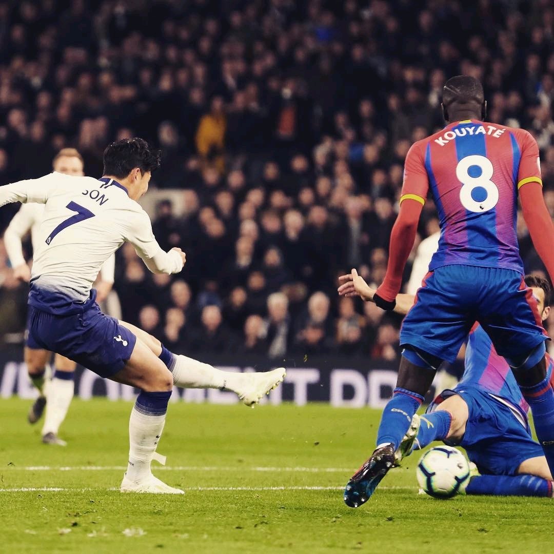 重技术上的 重技术上的