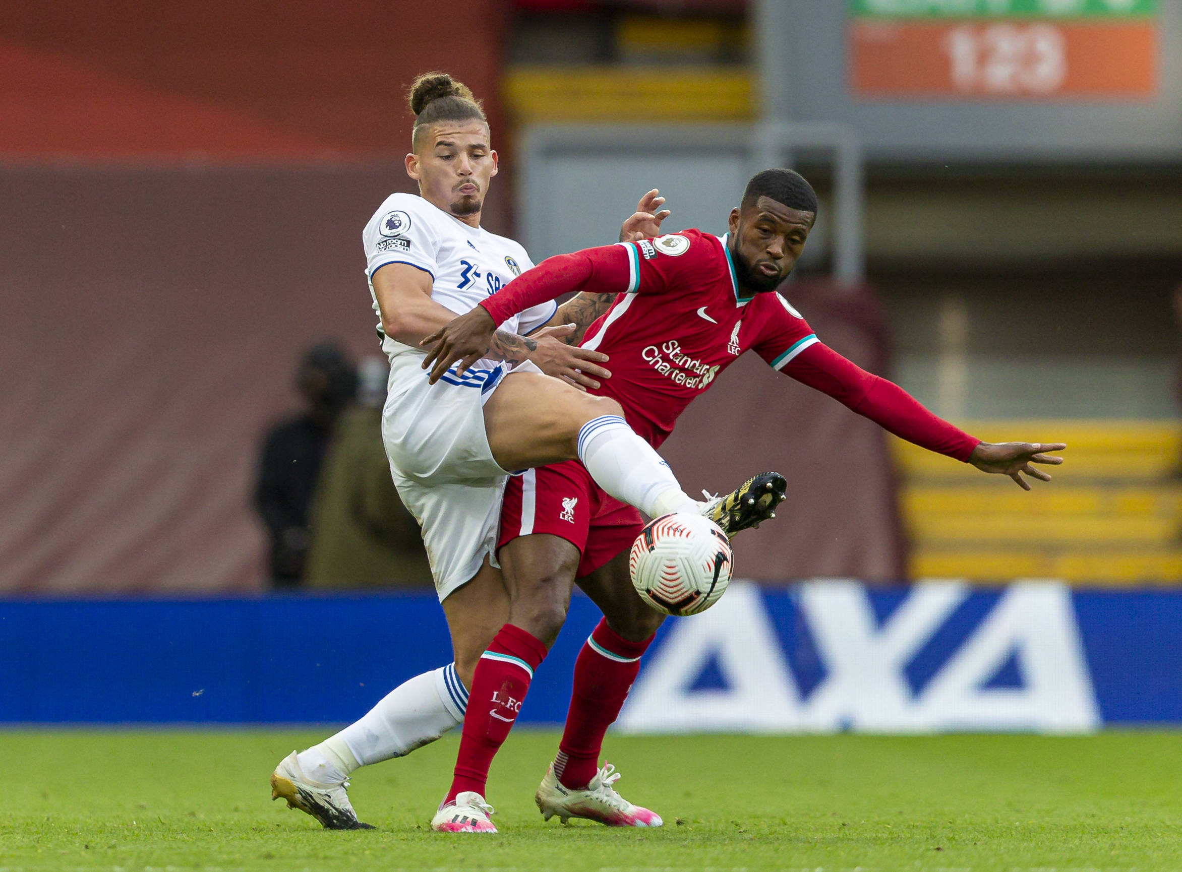 薪资的削减 薪资的削减