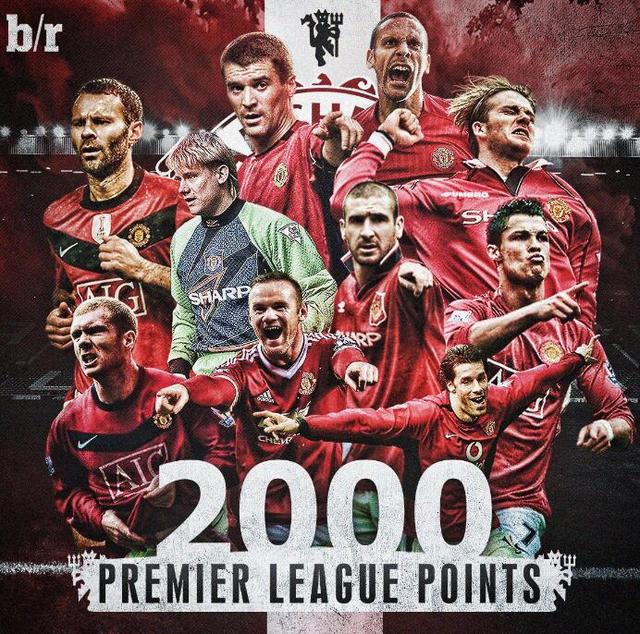 次欧预赛的 次欧预赛的