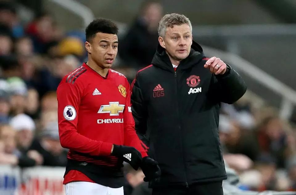 契和高超技 契和高超技