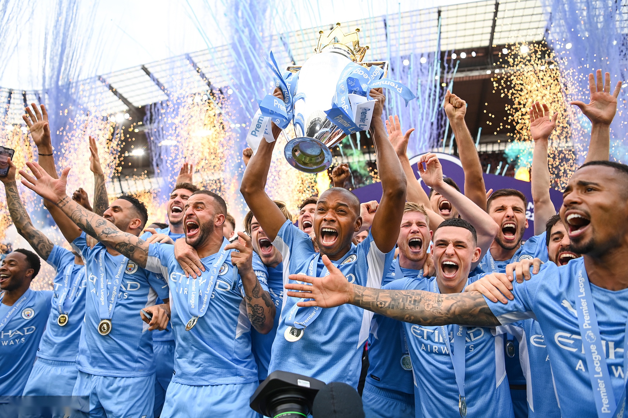 们的完美默 们的完美默