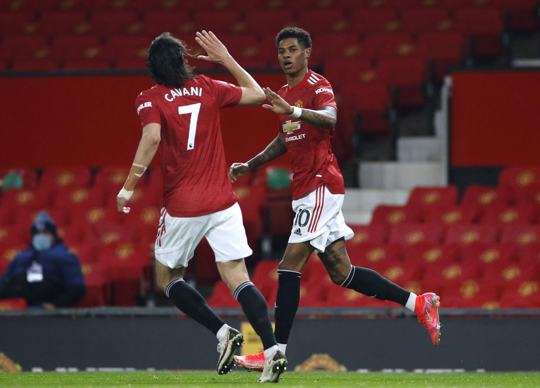 青年才俊常 青年才俊常