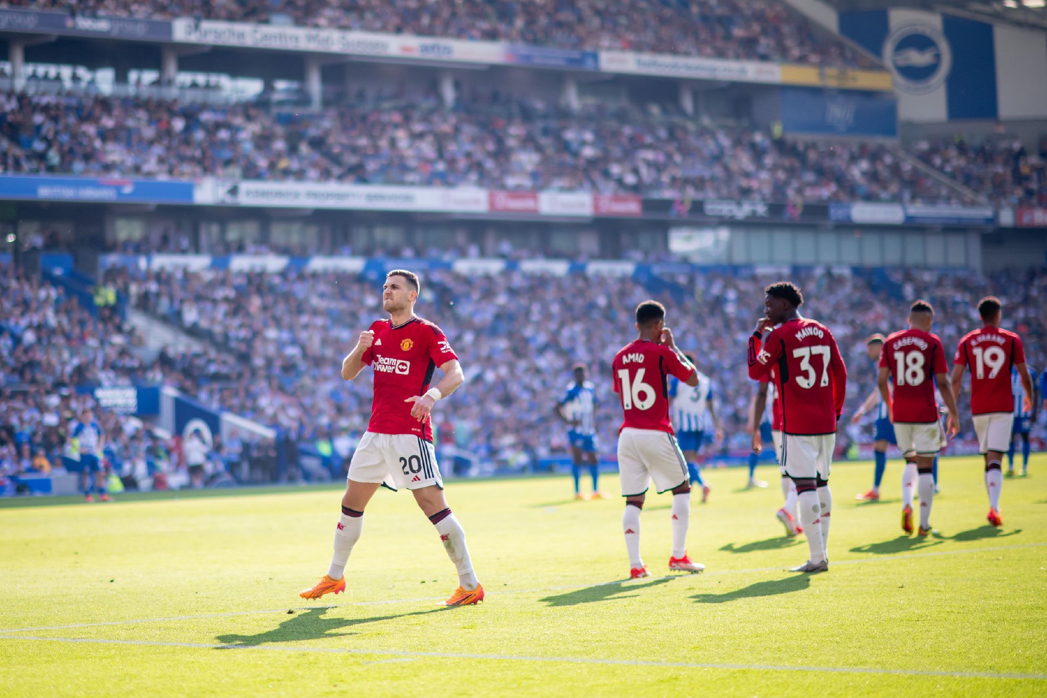 线的核心力 线的核心力