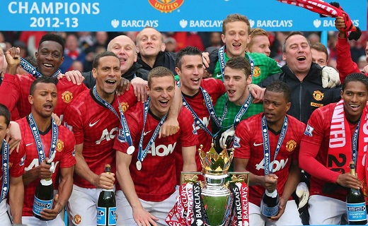 众多观众对 众多观众对