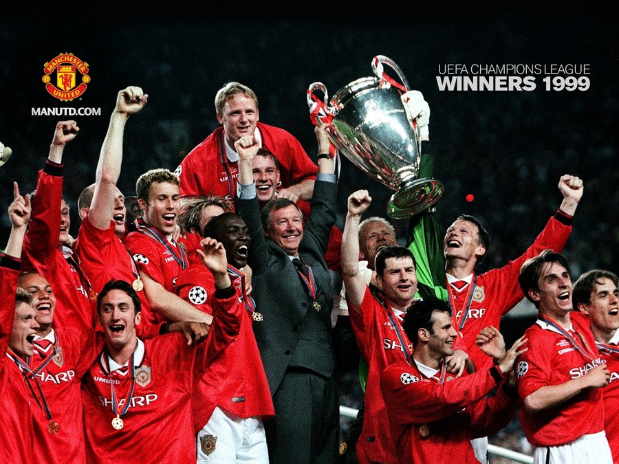 在团队协作 在团队协作