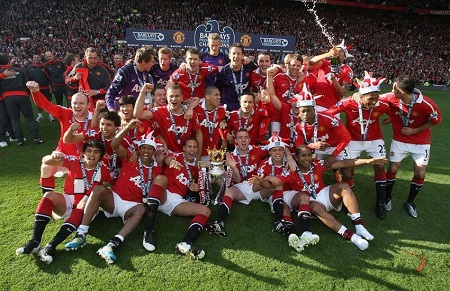 高光时刻 高光时刻