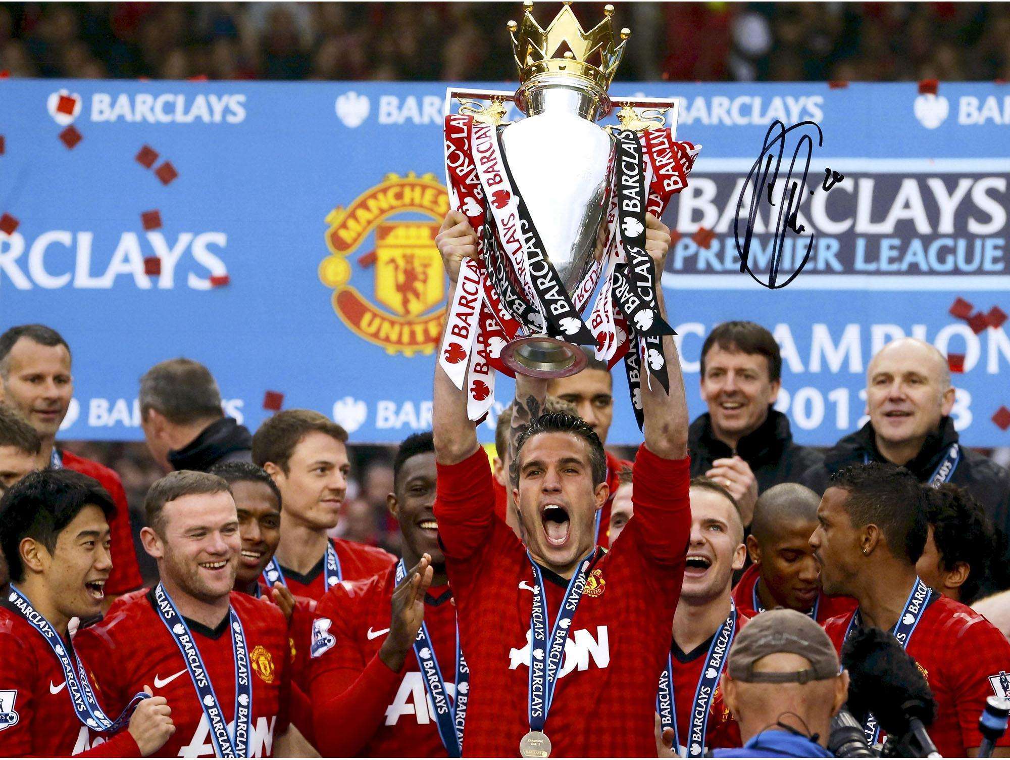 力与潜力 力与潜力