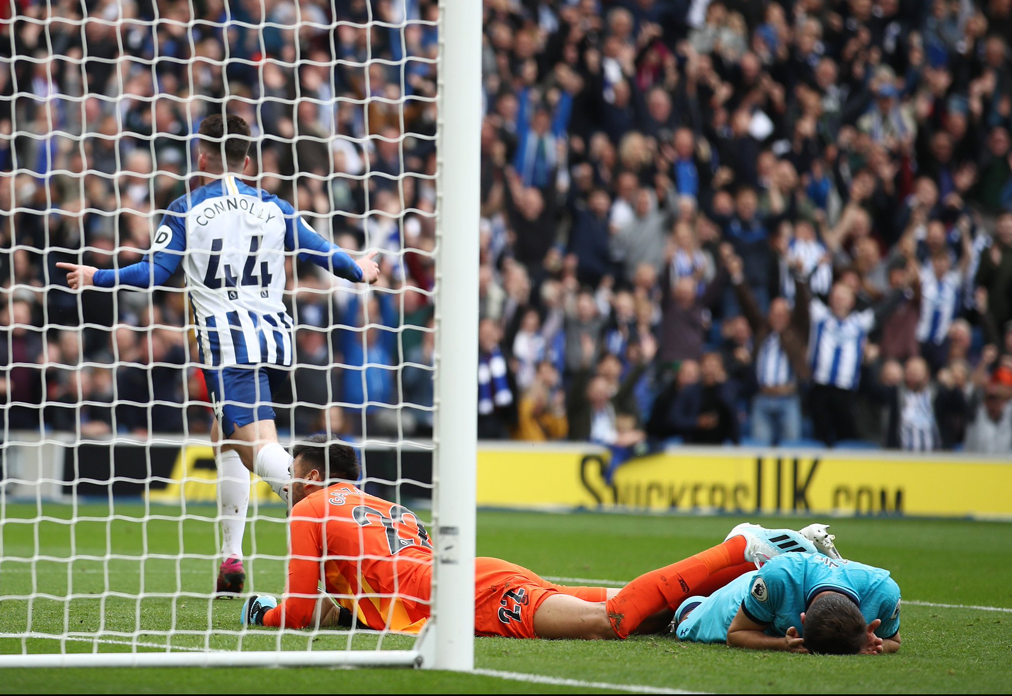 在這個時刻 在這個時刻