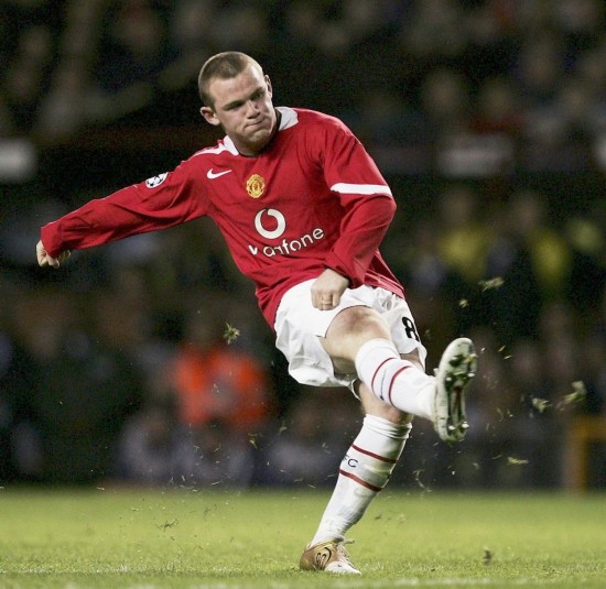 分析这些精 分析这些精