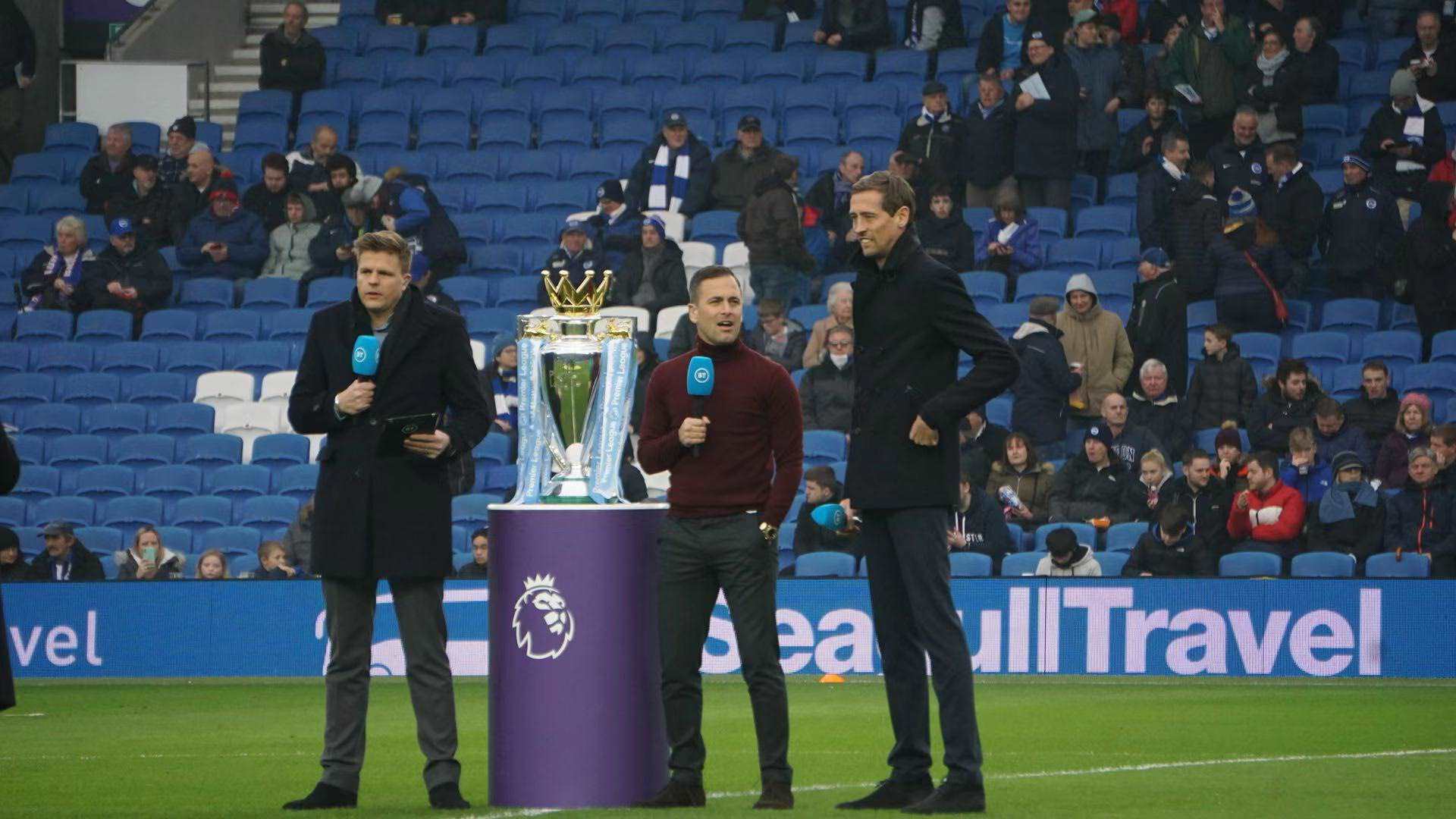 坚守战斗精 坚守战斗精