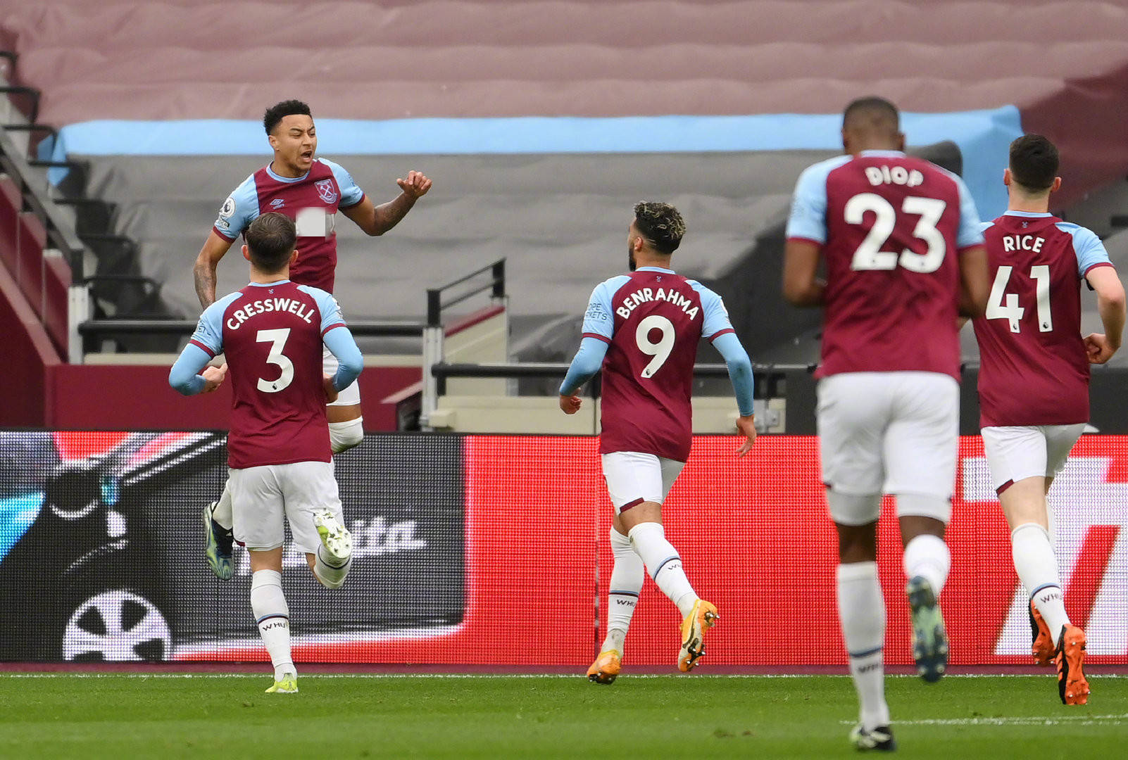 也可能感到 也可能感到