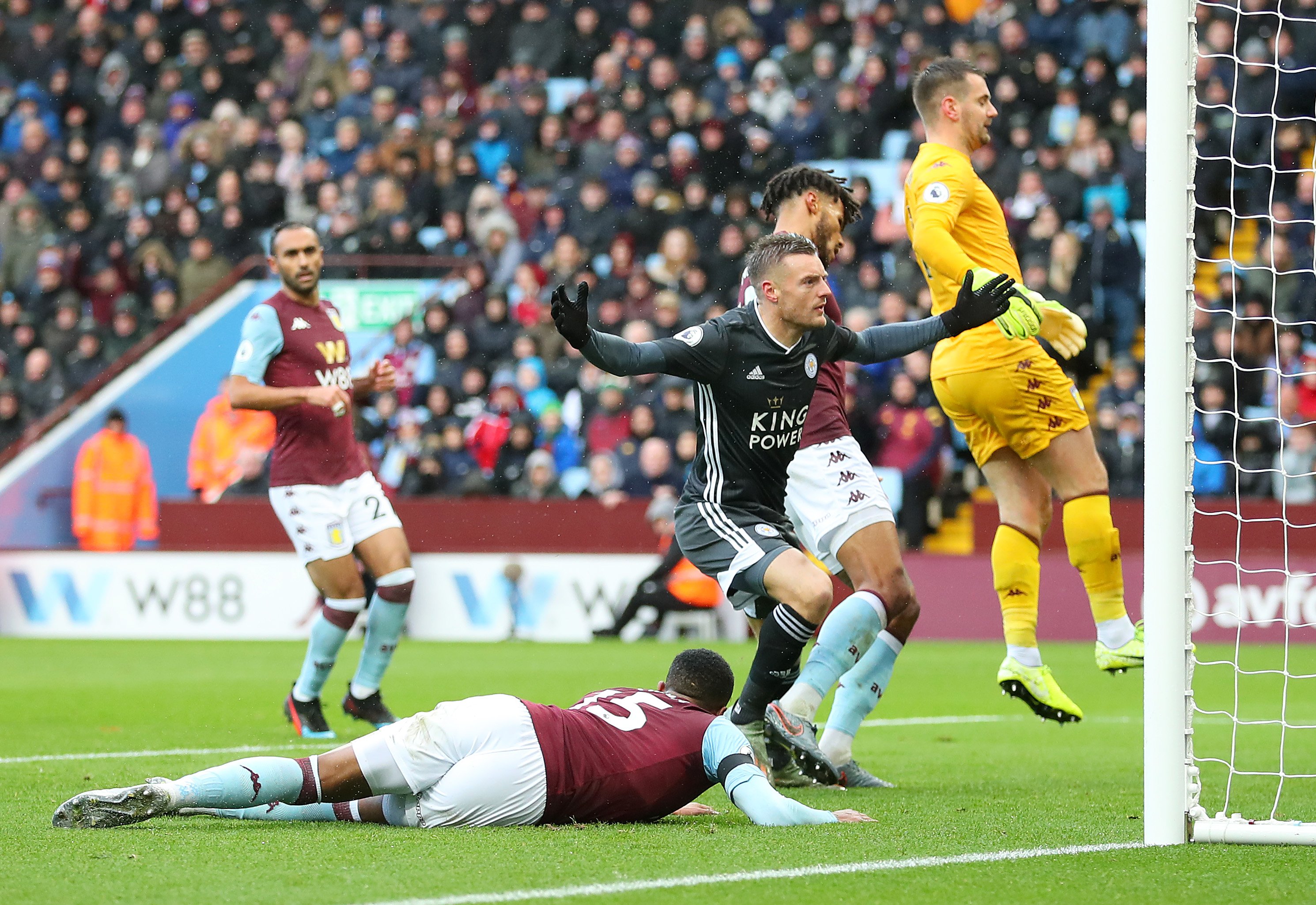 而讓人更為 而讓人更為